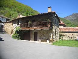 Buscador de casa rural en asturias. Casas Rurales En Somiedo Desde 38 Hundredrooms