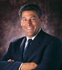 Business Portraits — Bausch Photography