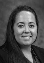 Brooke Behnke's Instagram, Twitter & Facebook