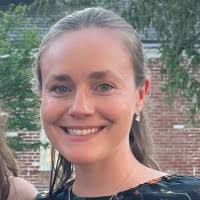 1000+ perfiles de «Hetman»