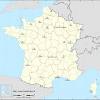 Je renseigne gratuitement mes horaires d'ouverture. 1