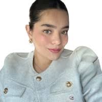 800+ perfiles de «Valdes-hernandez»