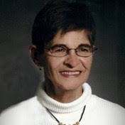 Mary Boylen's Instagram, Twitter & Facebook