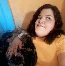 Susy Orozco (@susana.domlnguez.07) • Facebook, Connect with ...