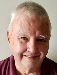 Michael John Sheldon Obituary (2025)