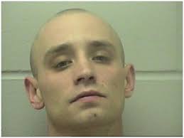 Tomah man charged in stalking case