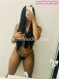 Julha Souza  julha_souza19 Nude Leaks OnlyFans Photo 8 - Nudogram v2.0