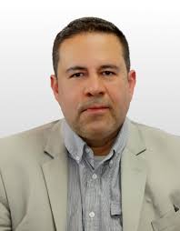 Docentes y personal de apoyo