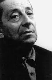 Noi giornalisti utenti a statuto speciale Negozi automatici Il cliente  diventa l'unico lavoratore Sartori critica troppo ma il