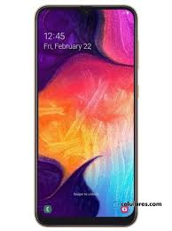 The latest local weather, crime, politics, events and more Comparar Huawei P30 Lite Vs Samsung Galaxy A50 Celulares Com Mexico