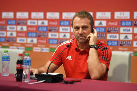 Al ahly vs bayern munich tournament: Al Ahly Vs Bayern Munich Lineups Team News Replacing Goretzka Injury Updates And More Updated Bavarian Football Works