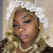 Evil Visions Haunted House