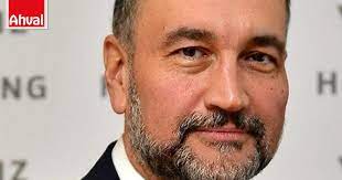 Murat ülker, gruptaki görevine 1984 yılında kontrol koordinatörü olarak başladı. Murat Ulker Koltugunu Yegeni Ali Ulker E Birakiyor Iddiasi Ahval