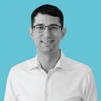 On the Market: The Founders Who Joined Microsoft, Spotify, Coinbase and  Twitter — The Information