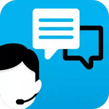 Robokiller is free to download. Robokiller Robocall Blocker Apk 7 5 5 Download For Android Download Robokiller Robocall Blocker Xapk Apk Bundle Latest Version Apkfab Com
