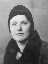 Engineer of the Week Series