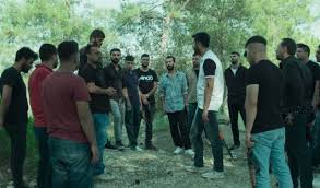 Sıfır Bir Adana 4 Sezon 1 Bölüm Izle ücretsiz Sifir Bir Adana 4 Sezon 11 Bolum Fragmani Izle Sezon Finalinde Neler Olacak Nasil Izlenir