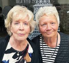 Florida Rep's 'Ring of Fire' Opening Night