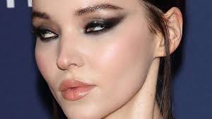 Dove Cameron Before and After: From 2008 to 2022