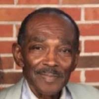 Minister Wilbert Holmes Obituary