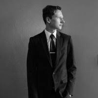 Douglas Baucom Email & Phone Number