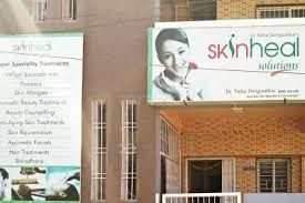 Maybe you would like to learn more about one of these? Best Ayurveda Clinics In Aurangabad Book Appointment View Reviews Address Timings Practo