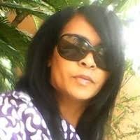 80+ "García Suero" profiles