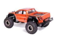 seabreeze ford seabreezeford1 on pinterest pinterest
