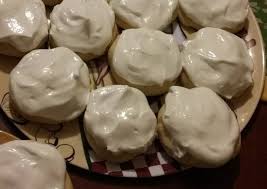 Pin En Recetas