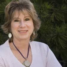 Donna JACKSON-MALDONADO