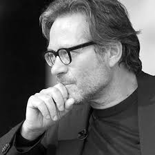 Recalcati: come salvare il desiderio in un mondo senza vuoti