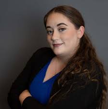 Signature Management