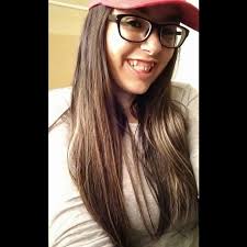 Megan Alexandra Ball (@megan.a.ball.5) • Facebook, Connect with friends