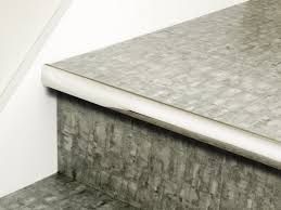 Premier Full Bull Lvt Stair Nosing Range