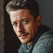 The Habit Hack: Mastering Positive Change (Quick Reads, Big Ideas) eBook :  Pace, Maxwell: Amazon.in: Kindle Store