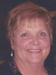 Martha Coon Obituary (1954