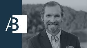 Gaines Johnson's Instagram, Twitter & Facebook