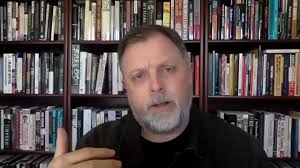 @Shonali_'s video Tweet