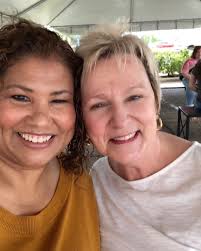 Rosie Torres Morrison (@rosiemorrison) • Instagram photos and videos