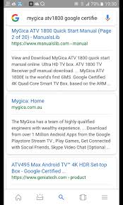 Manage your dstv account anywhere, anytime. Dstv Now App Now Working Device Not Supported Mygica Product Reviews Mygica Support Forum