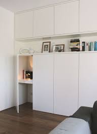 Pin Auf Home Ideen