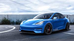 Design and order your tesla model y, the car of the future. Tesla Model Y Top Gear Philippines
