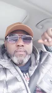 On croyait avoir touché le fond,