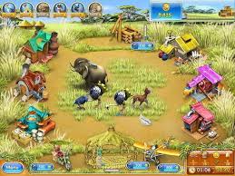 Mar 01, 2016 · farm frenzy 3 challenges you to overhaul struggling farms around the world. All About Farm Frenzy 3 Madagascar Download The Trial Version For Free Or Purchase A Key To Unlock The Game