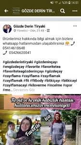 Pelinin Cayi Diger