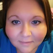 Jill McCulloch (jellybean5986)