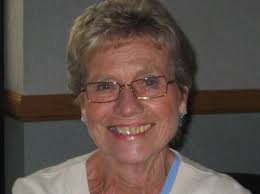 Obituary for Betty Lucille (Leist) Haas