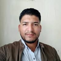 40+ perfiles de «Roberto Salas»