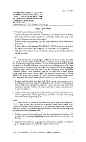 Homepage contoh soal cpns contoh soal skb penyuluh kesehatan masyarakat 2019 dan jawabannya oleh ikhsan fakhruddin diposting pada juli 2 2019 maret 12 2020 pada kesempatan kali ini saya akan membagikan kumpulan soal skb penyuluh kesehatan masyarakat beserta jawabannya untuk anda. Doc Soal Uas M Promosi Kesehatan Sumber Dari Dr Zulazmi Mamdhy Mph Achmad Rizal Academia Edu