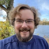 1400+ "Filbert" profiles